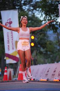 BIB: 
                            <button type="button" onclick="openModal(27892630)" class="btn btn-primary btn-sm float-right btn-popup" data-toggle="modal" data-target=".modal-high-quality">
                        <i class="fas fa-shopping-cart"></i> Add to Cart
                    </button>
                                            <button type="button" onclick="isThisMe(27892630, true)" class="btn btn-success btn-sm float-right btn-popup btn-isme hidden" data-toggle="tooltip" data-placement="bottom" title="นี่คือรูปของคุณใช่ไหม คลิกที่นี่เพื่อเอาเข้าอัลบั้ม">
                        <i class="fas fa-plus"></i> Add to album
                    </button>
                    <button type="button" onclick="isThisMe(27892630, false)" class="btn btn-warning btn-sm float-right btn-popup btn-isnotme hidden">
                        <i class="fas fa-ban"></i> Remove from album
                    </button>